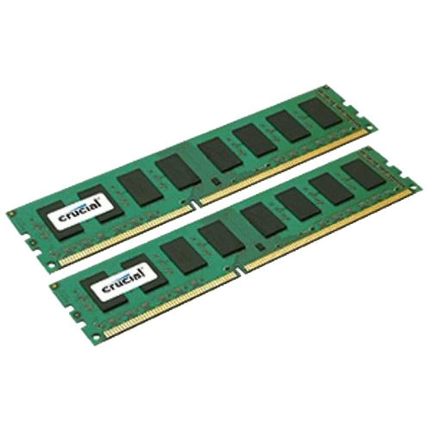 CT2K25664BD160B