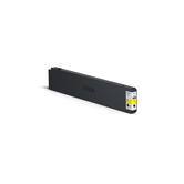 EPSON WorkForce Enterprise WF-C21000 Yellow Ink