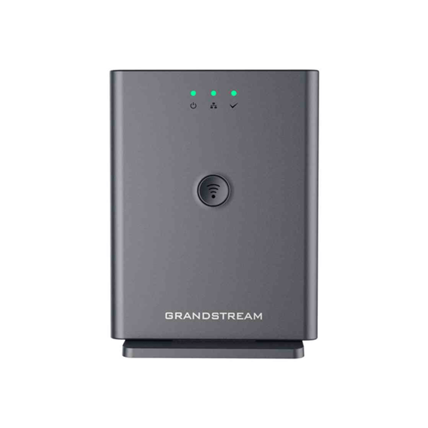 DP752