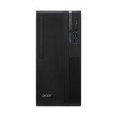 Veriton S2723G i7-14700 16GB 1TB W11P