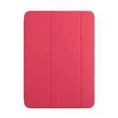 Smart Folio para iPad (A16) - Melancia