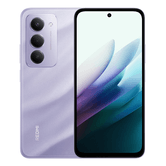 XIAOMI Redmi 15 6.9" 4G 8GB/256GB Púrpura