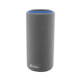 ALTO-FALANTE COOLBOX BT5.0 7WX2