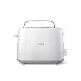 PHILIPS HD2581/00 800 W BRANCO TORRADEIRA