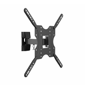 Suporte de aisens reclináveis pared para tv de 32p a 55p preto WT55TSE-057