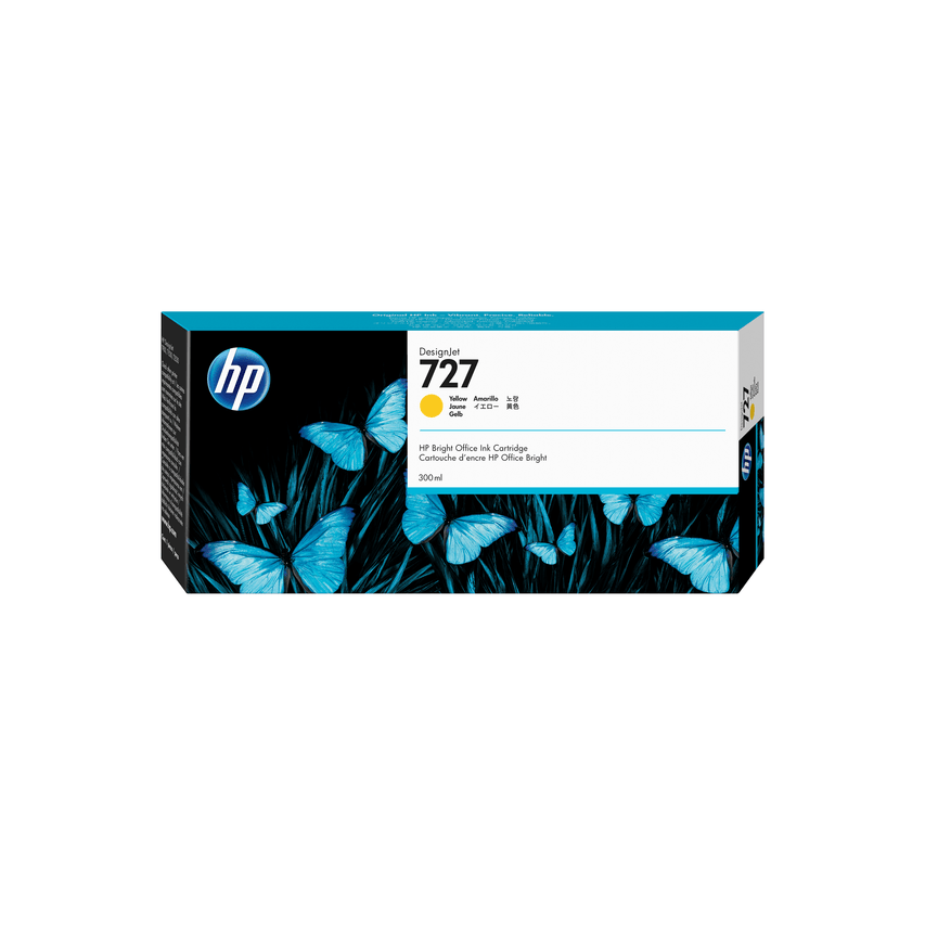 F9J78A