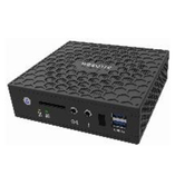 MOBOTIX CLOUD BRIDGE FOR UP TO 15 IP CAMERAS  (P/N:MX-S-BRIDGEA-DT-15)