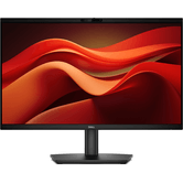 DELL E2426HB   24" LCD IPS Full HD HDMI Altavoces