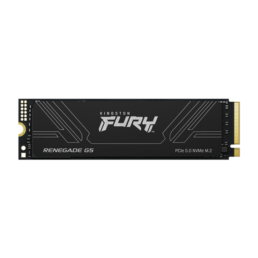 SFYR2S/1T0