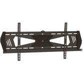 SUPORTE DE TV DE PERFIL BAIXO 37IN- 70IN TV-ANTI-ROUBO-CONSERÇÃO