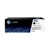 TONER HP PRETO 79A CF279A