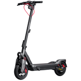 PATINETE ELECTRICO SEGWAY MAX G3 E