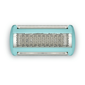 CUCHILLA PHILIPS BG2010/43  RECAMBIO