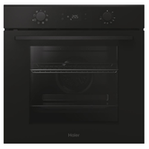 HORNO HAIER H6 ID2P3T1HTB MULTIFUNCION NEGRO