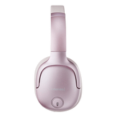 Intenso | Fones de ouvido OVER-EAR O400HA | rosa
