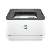 Impressora HP LaserJet Pro LaserJet Pro 3002dn preto e branco, somente Ethernet; Duplex a laser frente e verso