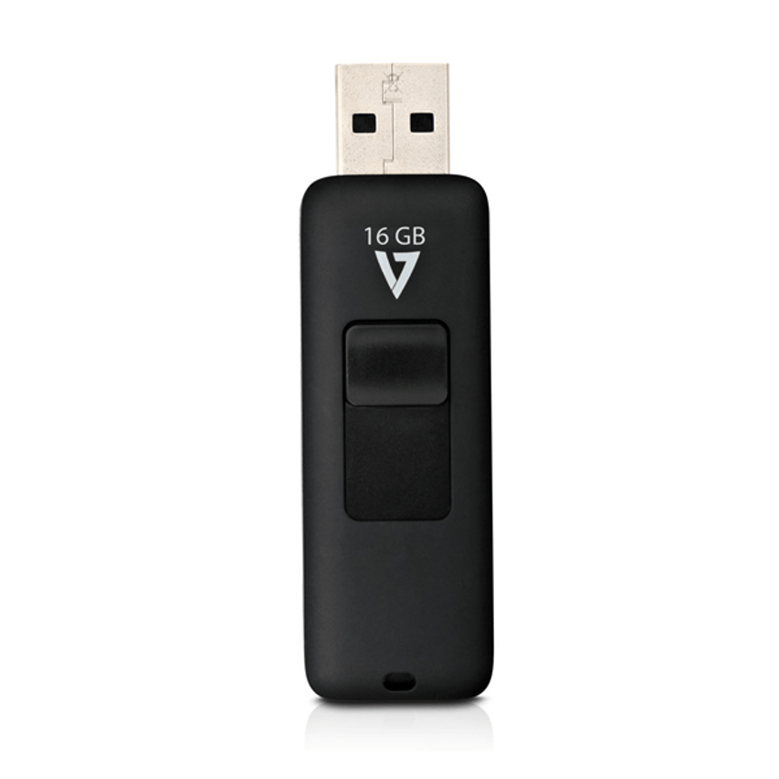 VF216GAR-3E