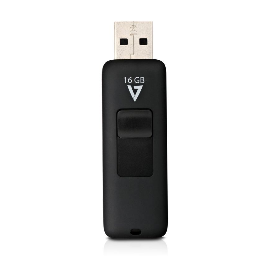 VF216GAR-3E