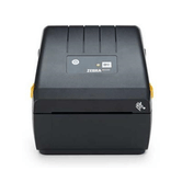Impressora térmica Zebra ZD230 Usb/Wifi