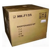 Kit de manutenção KYOCERA TASKalfa 3212i, 4012i