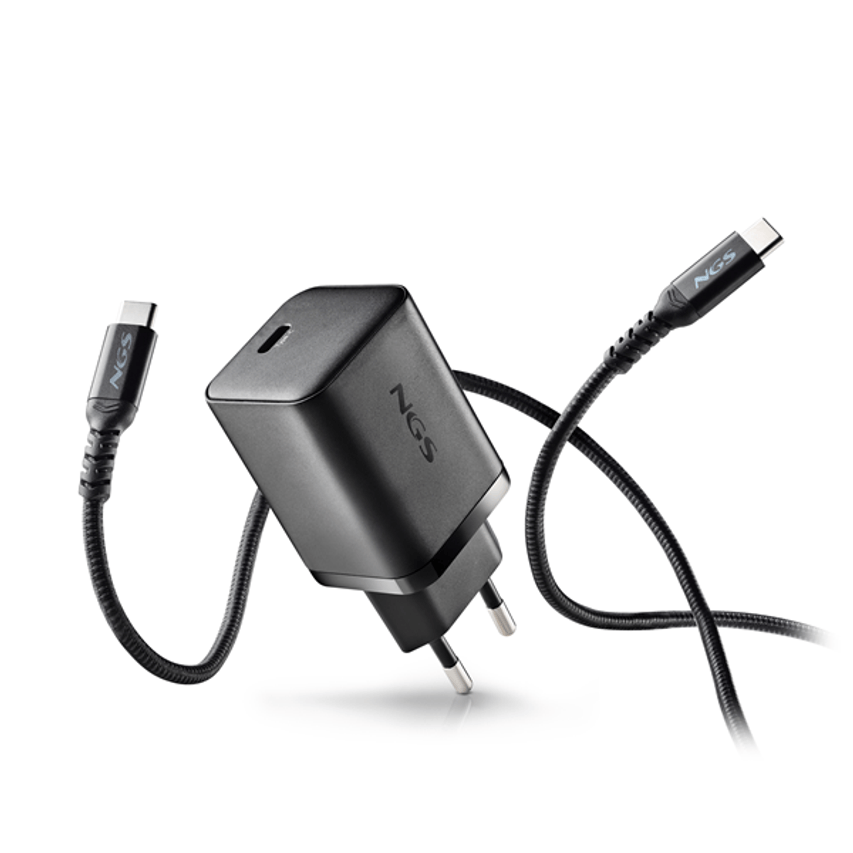 BUD65W-AC