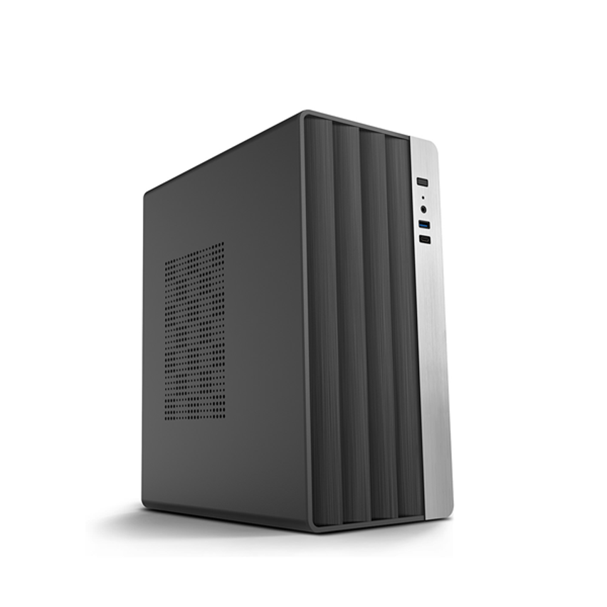 COO-PCM870-1