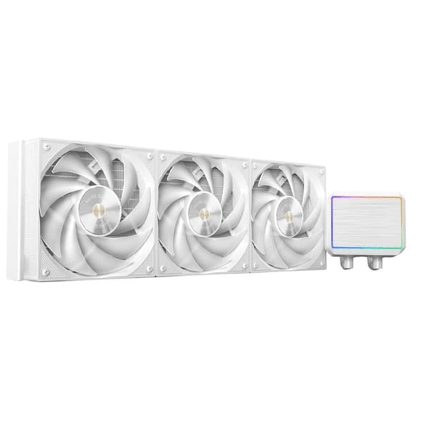 MLPRO II360W