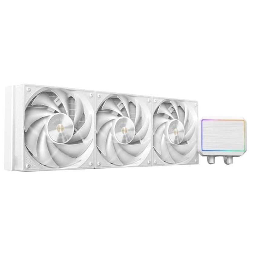 MLPRO II360W
