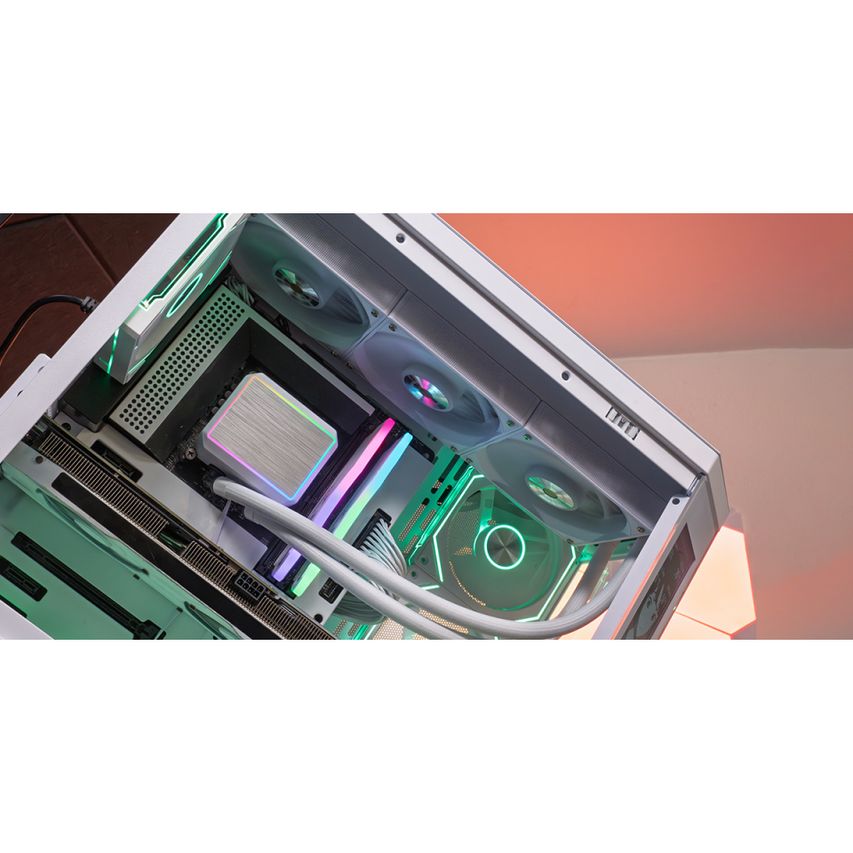 MLPRO II360W