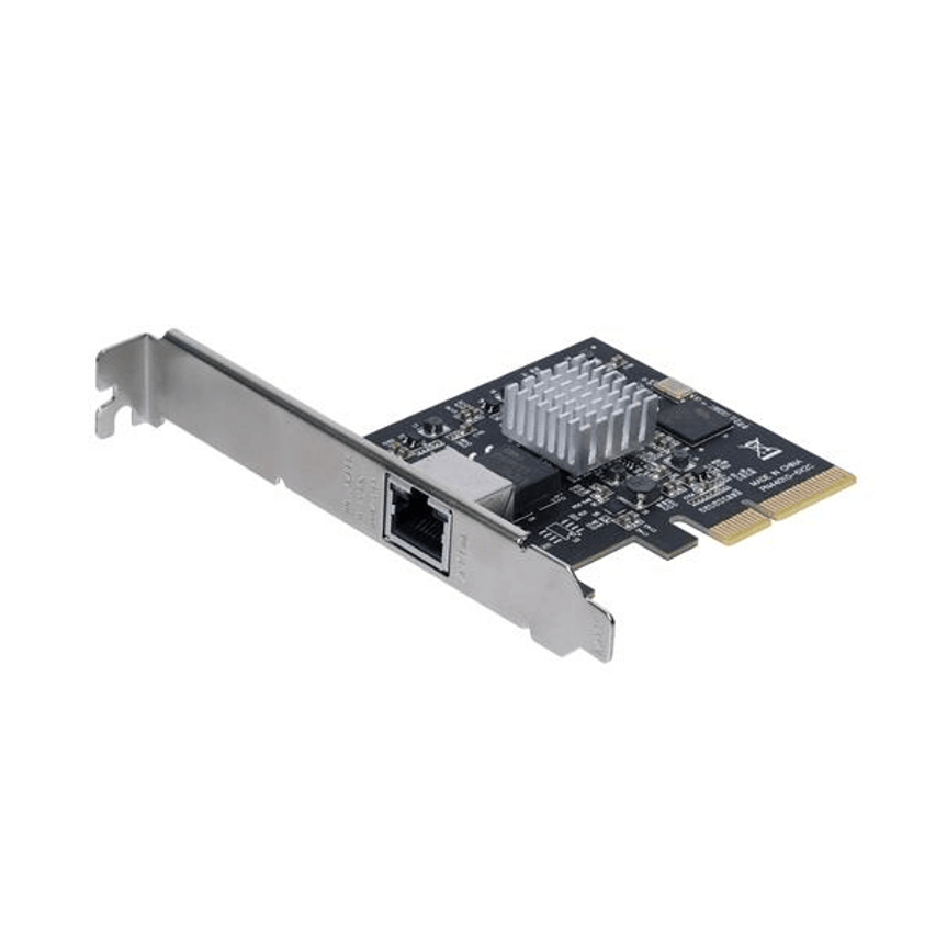 ST10GSPEXNB