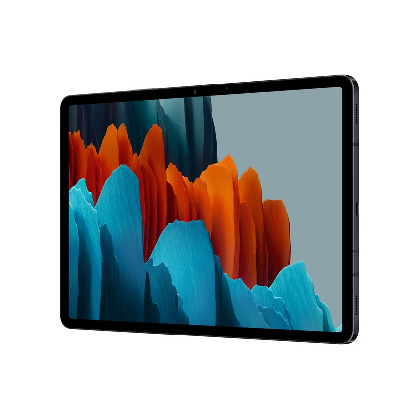 SM-T870NZKEEUB