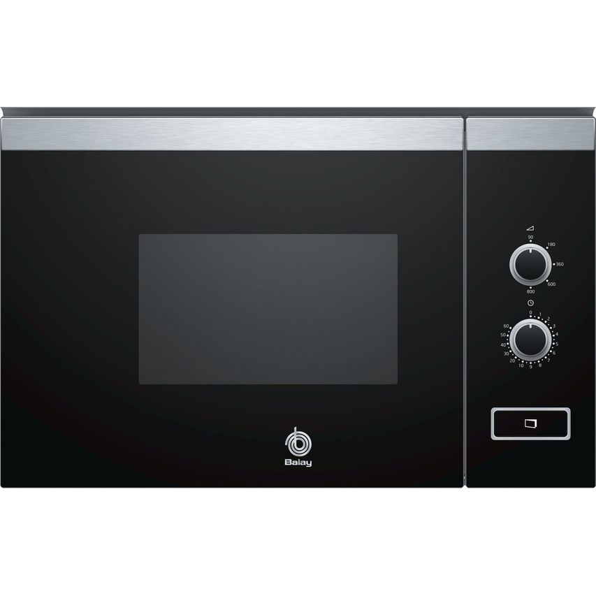 3CP4002X0