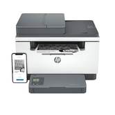IMPRESORA HP LASERJET M234SDW MULTIFUNCIONAL