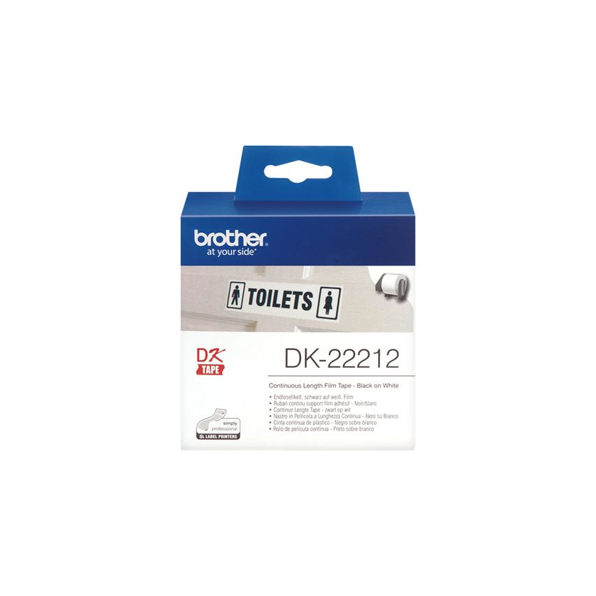 DK22212