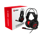 AURICULARES-GAMING-MSI-DS502