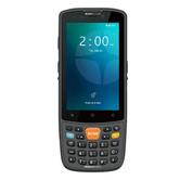 Memor K20 Wi-Fi5  4  display  BT V5  4GB RAM/64GB Flash  13MP Camera  2D Imager  Android 13  CE