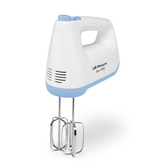 AMASADORA ORBEGOZO BA3750 400 W