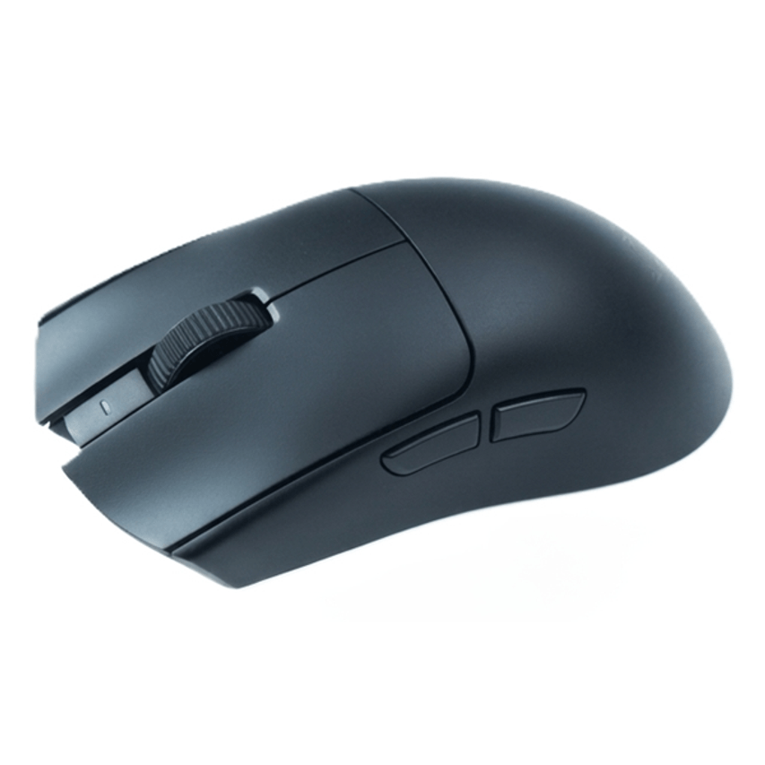 RZ01-05630100-R3G1