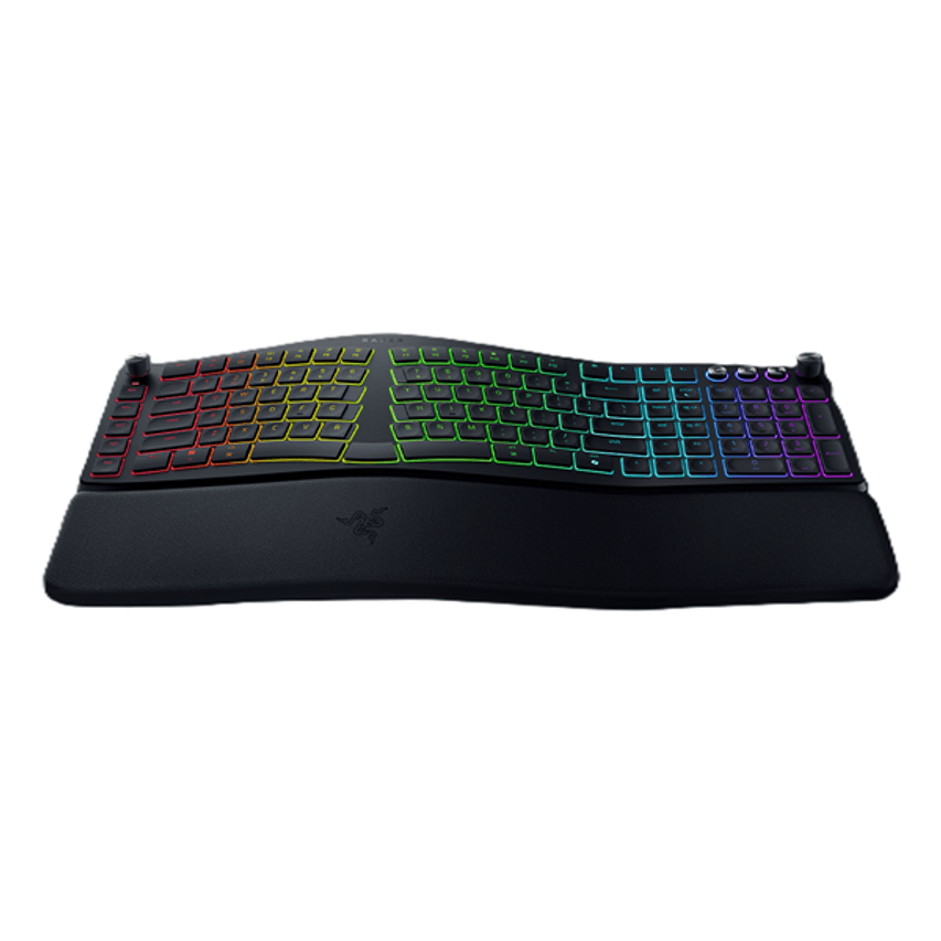 RZ03-05440100-R3M1