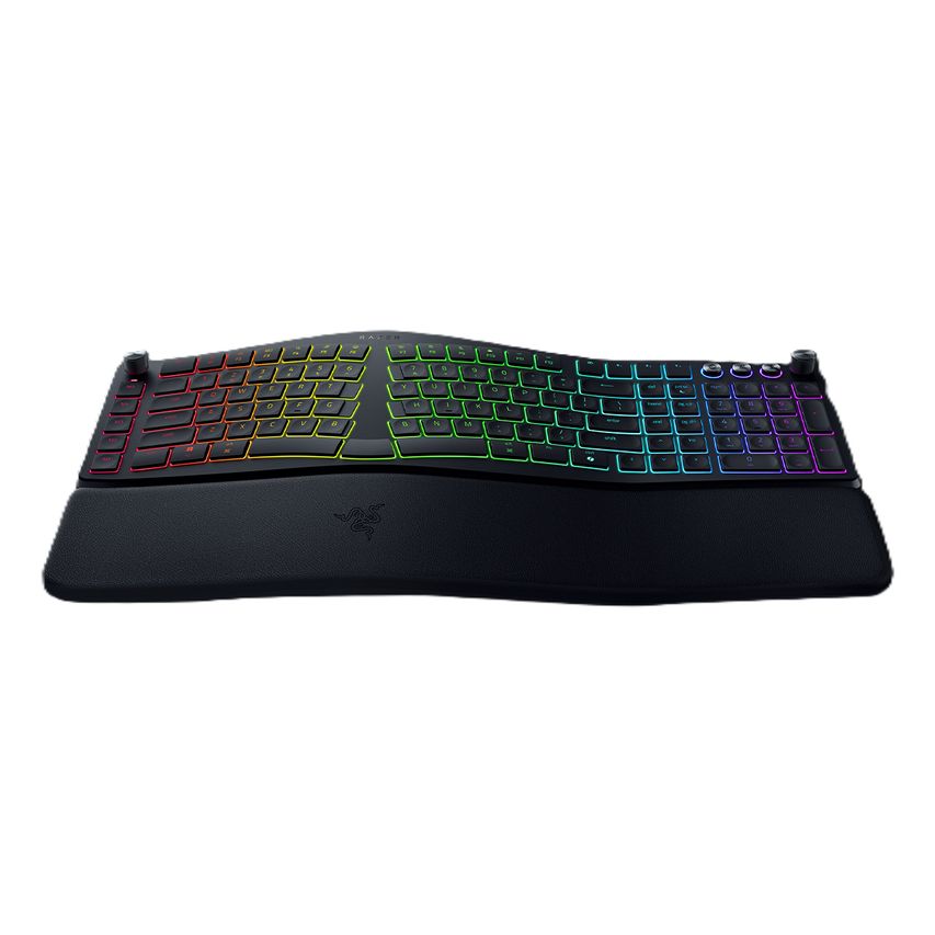 RZ03-05440100-R3M1