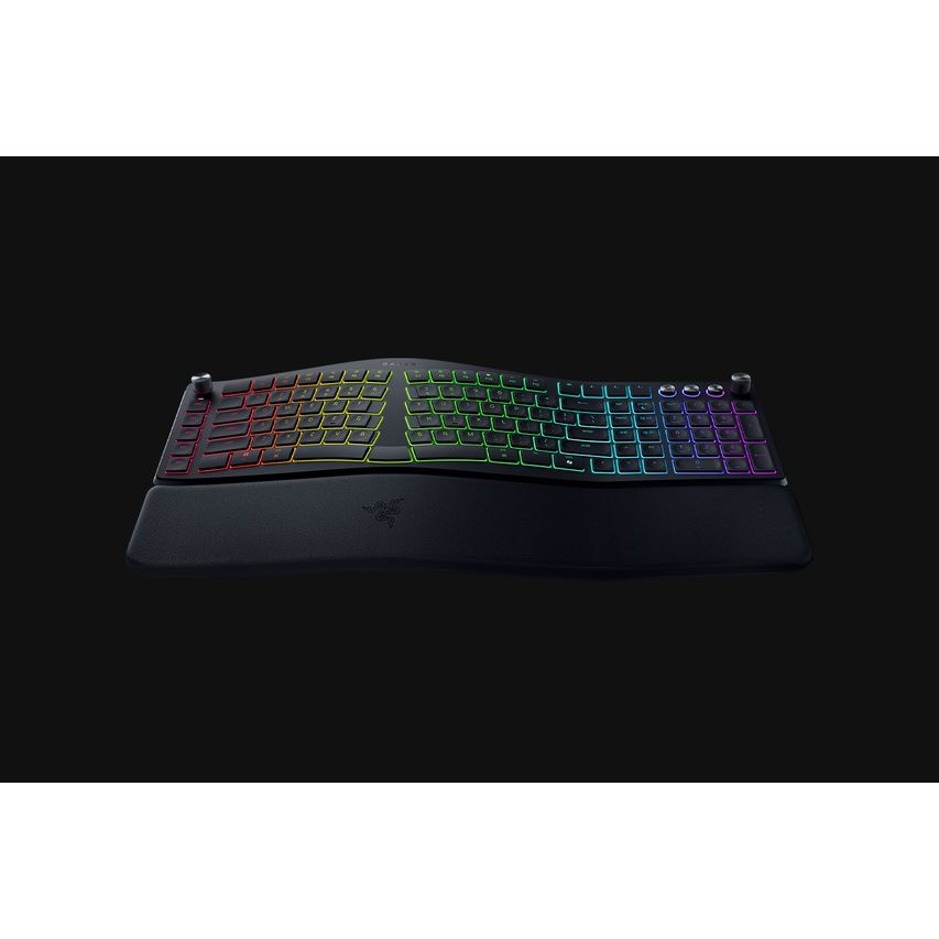 RZ03-05440100-R3M1