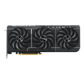 Tarjeta Gráfica Asus GeForce RTX 5080 16GB GDDR7 Negro