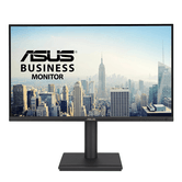 MONITOR Asus BE27AQG   27" IPS 2560 x 1440 HDMI Altavoces