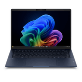 HP EBXG2i14AI U7 356H 14 32GB/1T PC ESSg