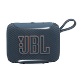 ALTO-FALANTE JBL GO 5 AZUL