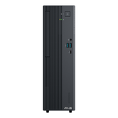 ASUS ECenter i7 240H 16G 512G W11P