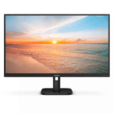 MONITOR PHILIPS 27E1N1800A/00 27" IPS LED 4K ULTRA HD 4MS 2 X ALTO-FALANTES HDMI DP