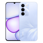 SMARTPHONE REALME C100 5G 6.8" OCTA CORE,  4GB, 256GB, AND16,  PURPLE