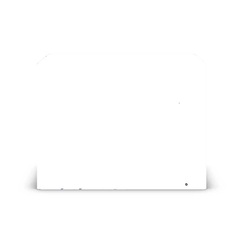 CF281A