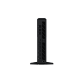 ASUS RNUC15JNK9X40002 NUC 15 PERFORMANCE ARROW LAKE-HX U7 255HX RTX 5060 WI-FI 7 EU DE ALTURA